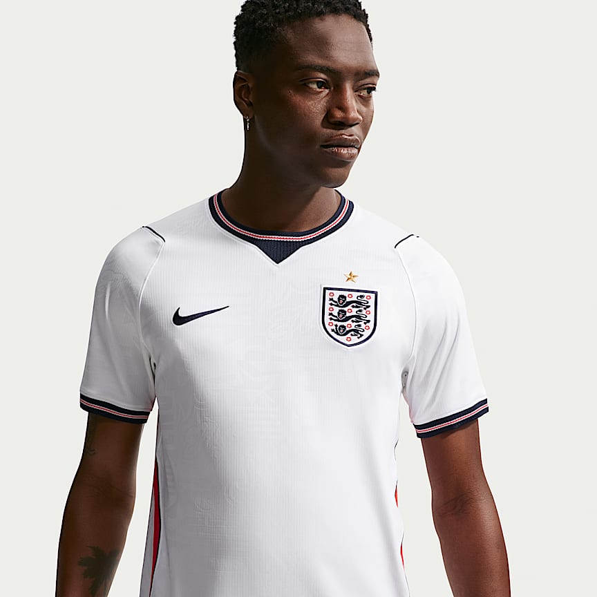 VfL Wolfsburg 2024/25 Stadium Away Men's Nike Dri-FIT Football